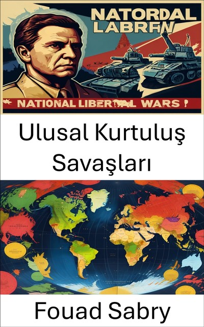 Ulusal Kurtuluş Savaşları, Fouad Sabry