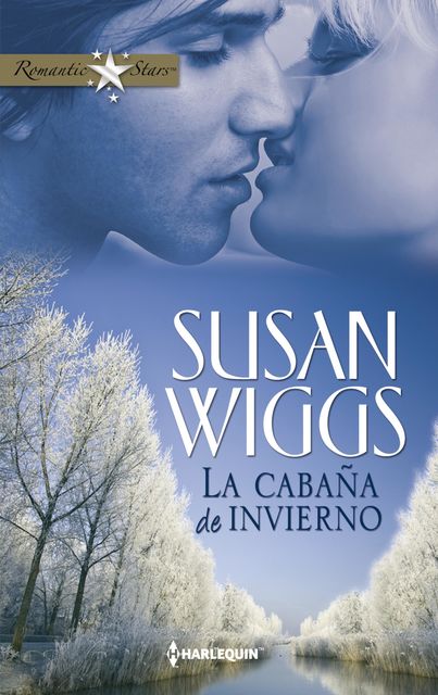 La cabaña de invierno, Susan Wiggs