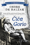 „Čitaj besplatno“ – polica za knjige, Bookmate