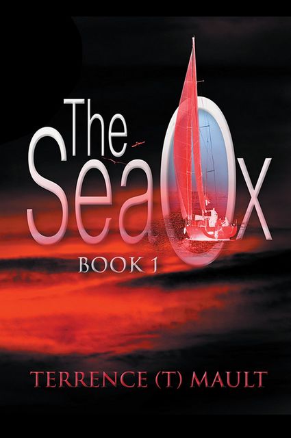 The SeaOx, Terrence Mault