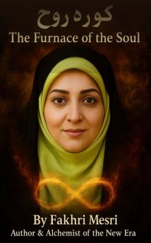 The Furnace of the Soul, Fakhri Mesri