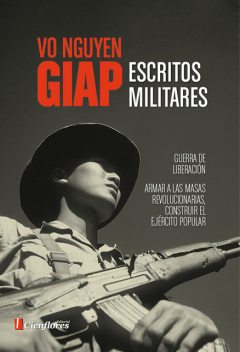 Escritos militares, Vo Nguyen Giap