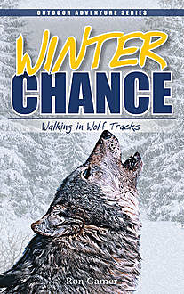 Winter Chance, Ron Gamer