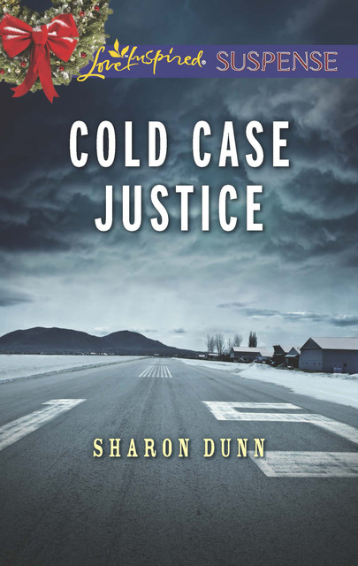 Cold Case Justice, Sharon Dunn
