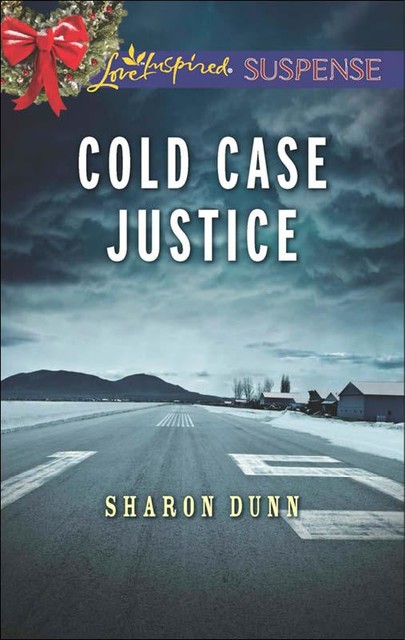 Cold Case Justice, Sharon Dunn