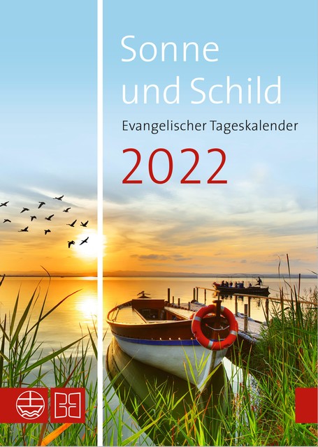 Sonne und Schild 2022, Elisabeth Neijenhuis