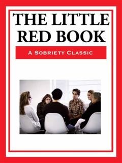 The Little Red Book, 