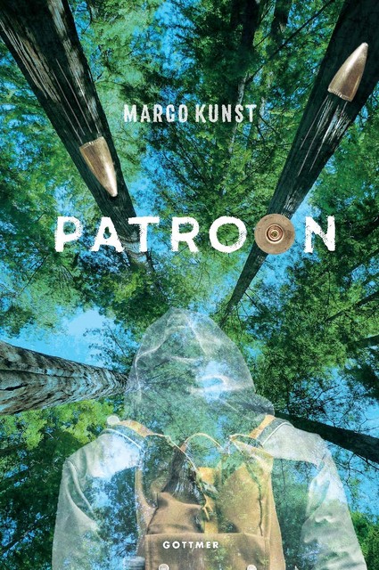 Patroon, Marco Kunst