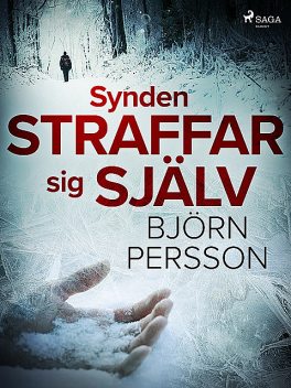 Synden straffar sig själv, Björn Persson