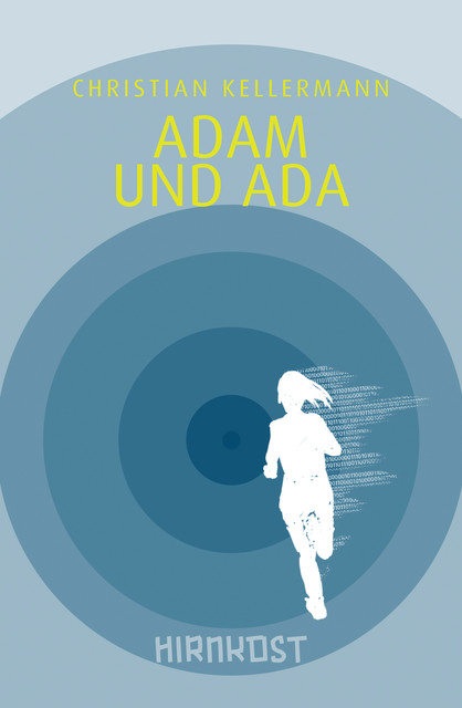 Adam und Ada, Christian Kellermann