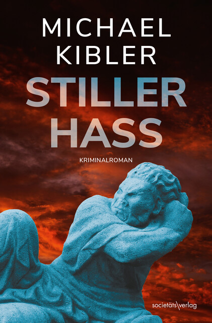 Stiller Hass, Michael Kibler