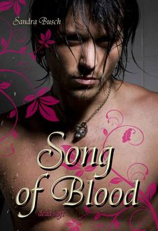 Song of Blood, Sandra Busch