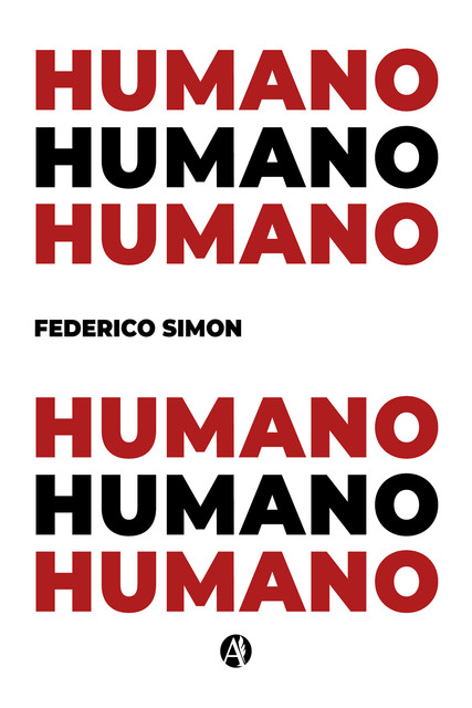 Humano, Federico José Simon
