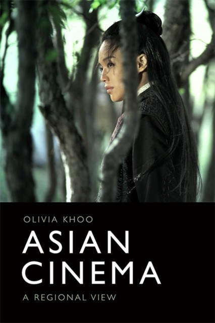 Asian Cinema, Olivia Khoo