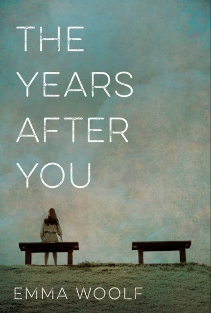 Years After You, Emma Woolf