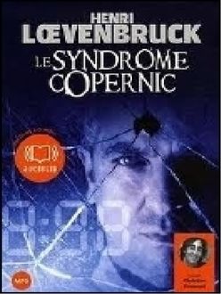 El Síndrome De Copérnico, Henri Loevenbruck