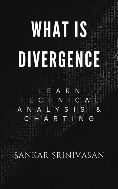 What is Divergence, Sankar Srinivasan