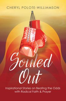 Souled Out, Cheryl Polote-Williamson