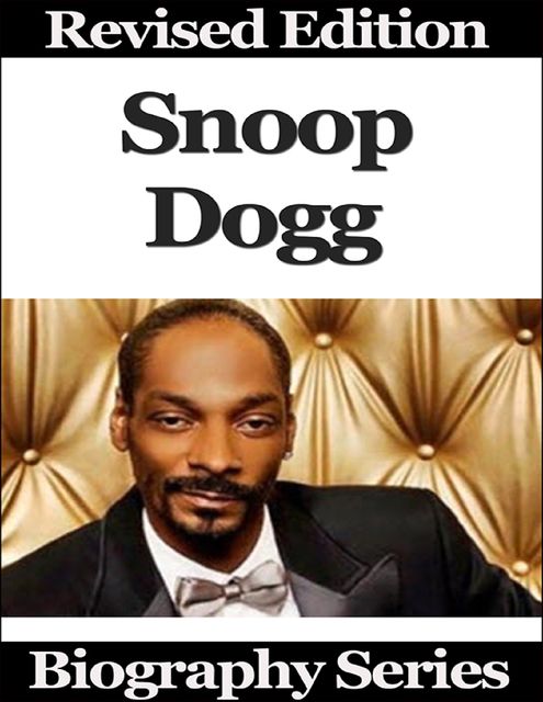 Snoop Dogg – Biography Series, Matt Green