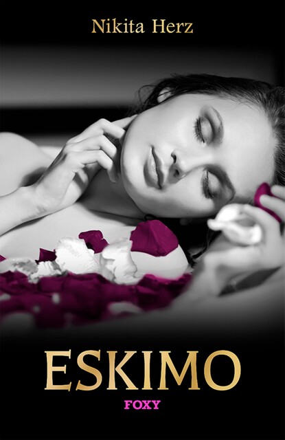 Eskimo, Nikita Herz