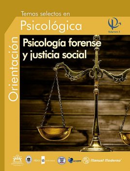 Temas selectos en orientación psicológica Vol. X, Antonio Tena Suck