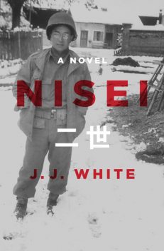 Nisei, J.J. White