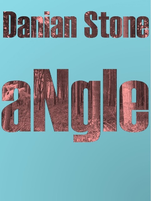 Angie, Danian Stone