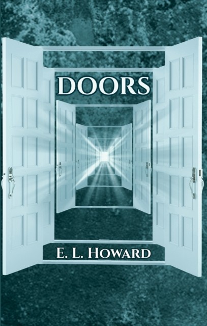 Doors, E.L. Howard