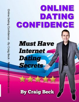 The First Date Ninja: How to Be the Best Date She Ever Had, Craig Beck