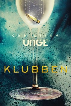 Klubben, Christian Unge