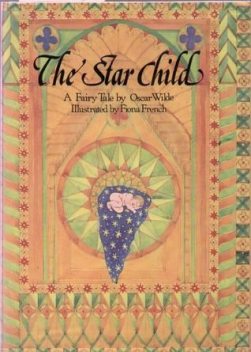 The Star Child, Oscar Wilde