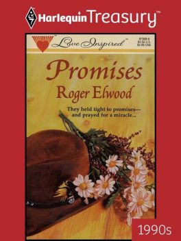 Promises, Roger Elwood