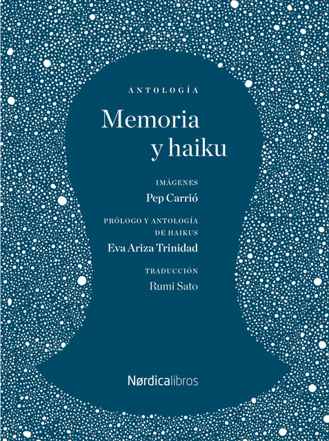 Memoria y Haiku, Bashô Matsuo, Natsume Sōseki