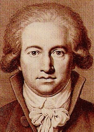 LE ROMAN DU RENARD, Johann Wolfgan Von Goethe