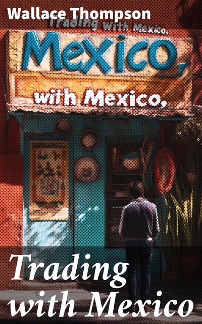 Sea yarns : The log of a Cape Cod sea captain, Joshua N. Taylor