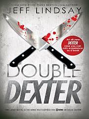 Double Dexter, Jeffry Lindsay