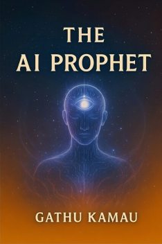 The Ai Prophet, Gathu Kamau