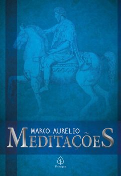 Meditações, Marco Aurélio