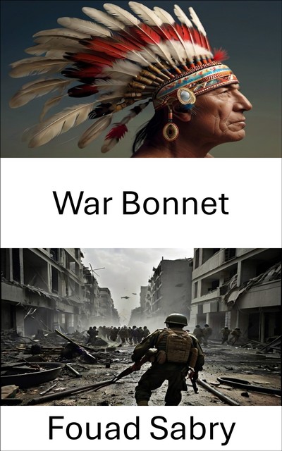War Bonnet, Fouad Sabry