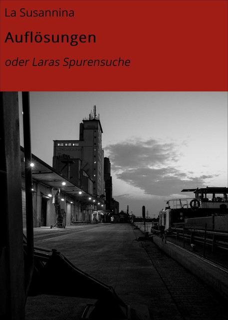 Auflösungen, La Susannina