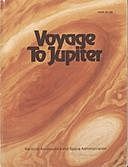 Voyage to Jupiter, David Morrison, Jane Samz