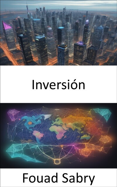 Inversión, Fouad Sabry
