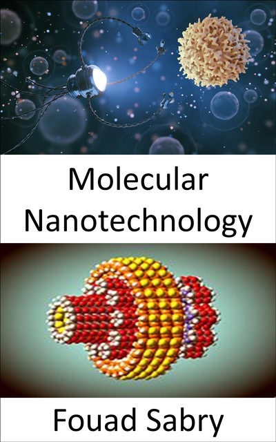 Molecular Nanotechnology, Fouad Sabry