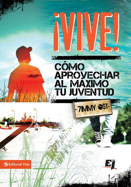 ¡Vive!, Timmy Ost