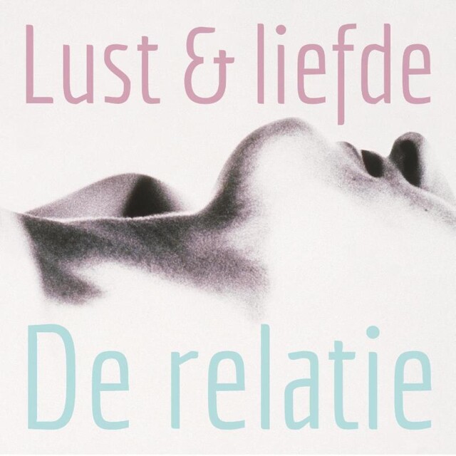 Lust en liefde, Lonnie Barbach
