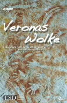 Veronas Wolke, null DERHANK