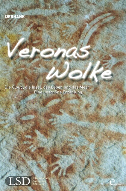 Veronas Wolke, null DERHANK