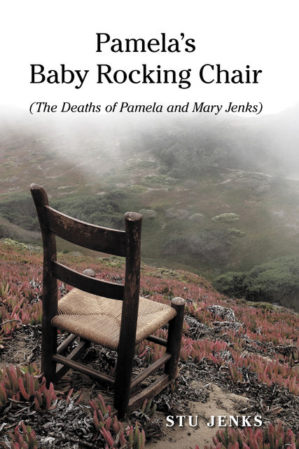 Pamela's Baby Rocking Chair, Stu Jenks