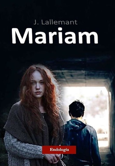 Mariam, J. Lallemant