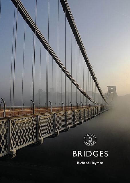 Bridges, Richard Hayman